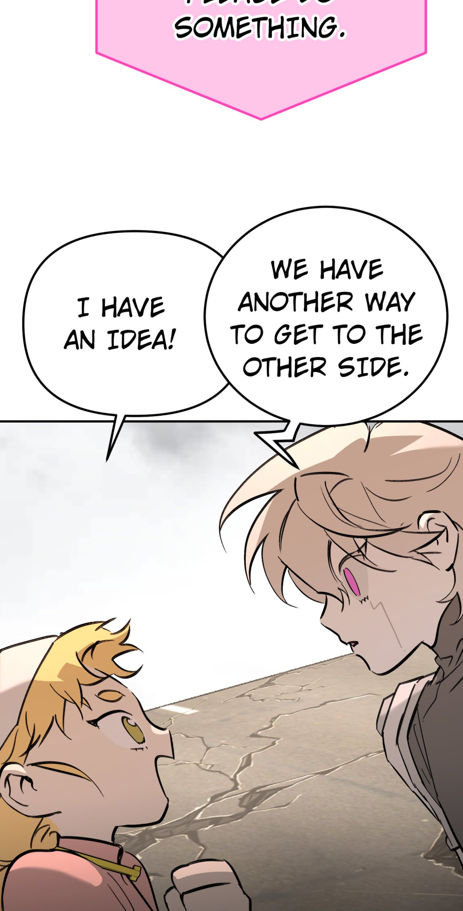 The Evil Ring Chapter 28 Page 59