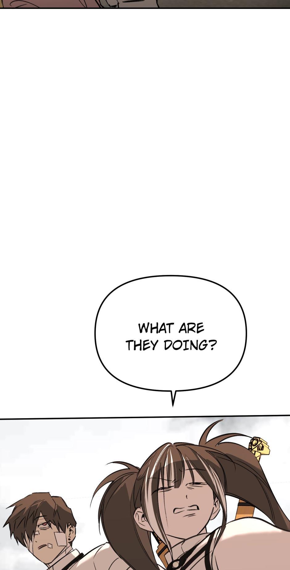 The Evil Ring Chapter 28 Page 60