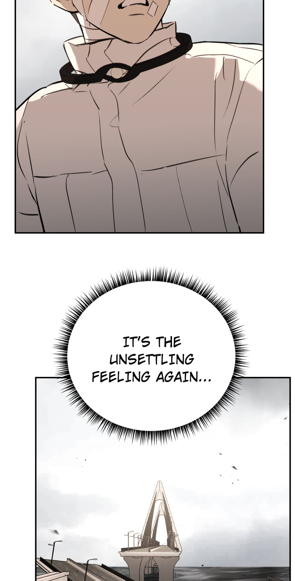 The Evil Ring Chapter 28 Page 62