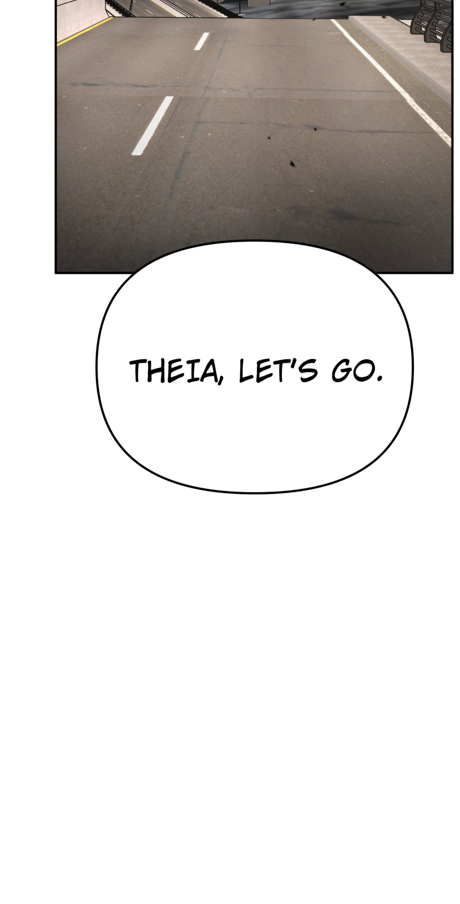 The Evil Ring Chapter 28 Page 63