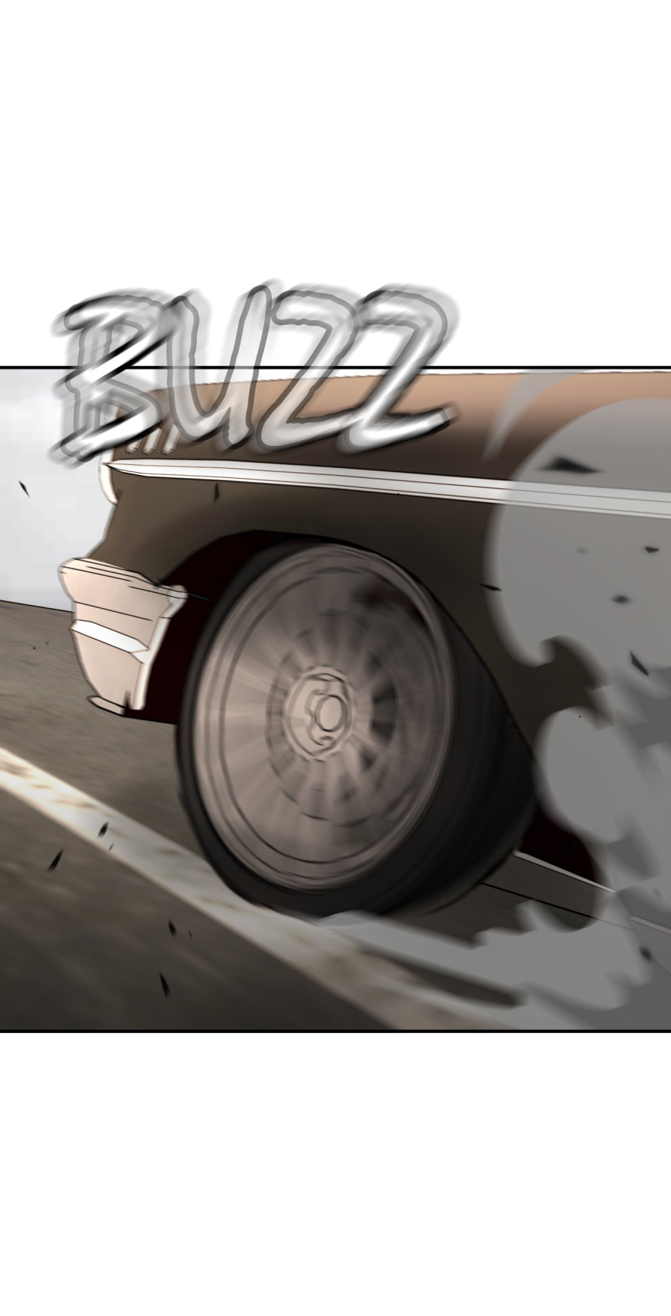 The Evil Ring Chapter 28 Page 64