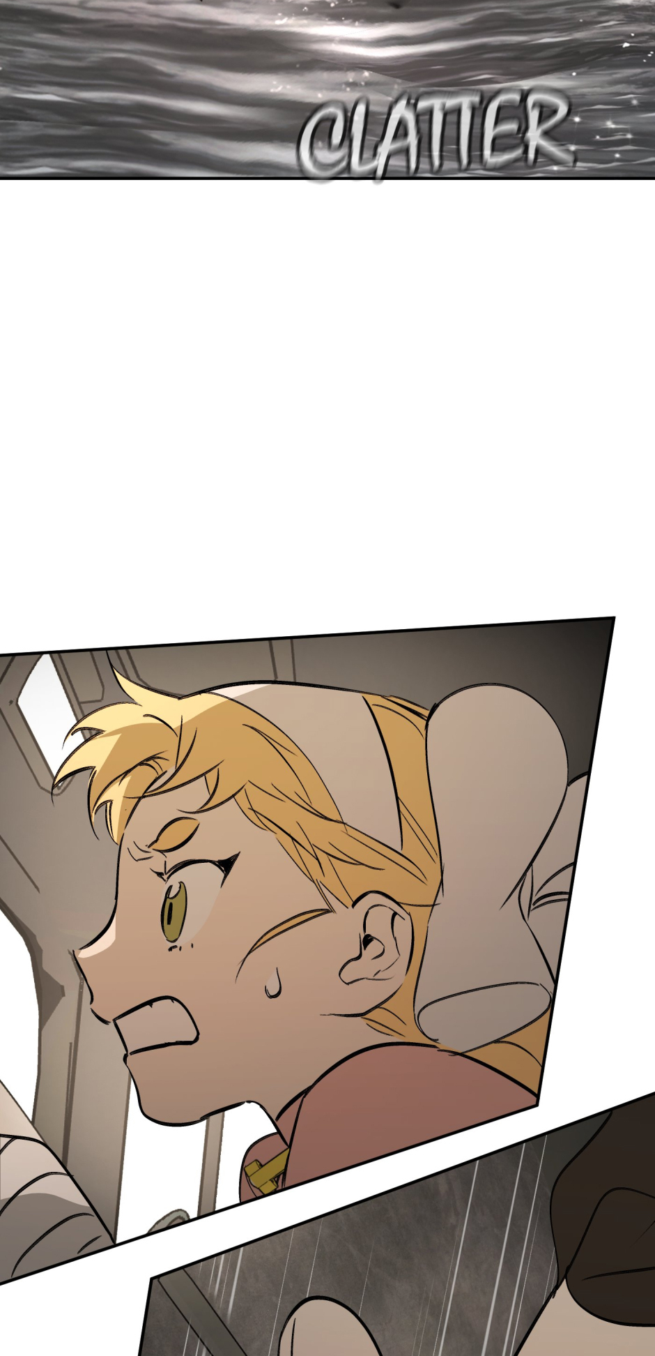 The Evil Ring Chapter 28 Page 67