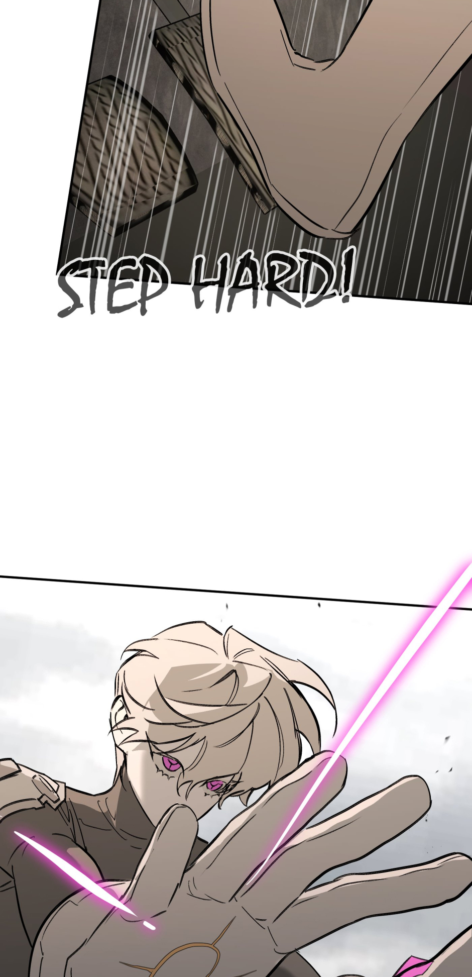The Evil Ring Chapter 28 Page 68