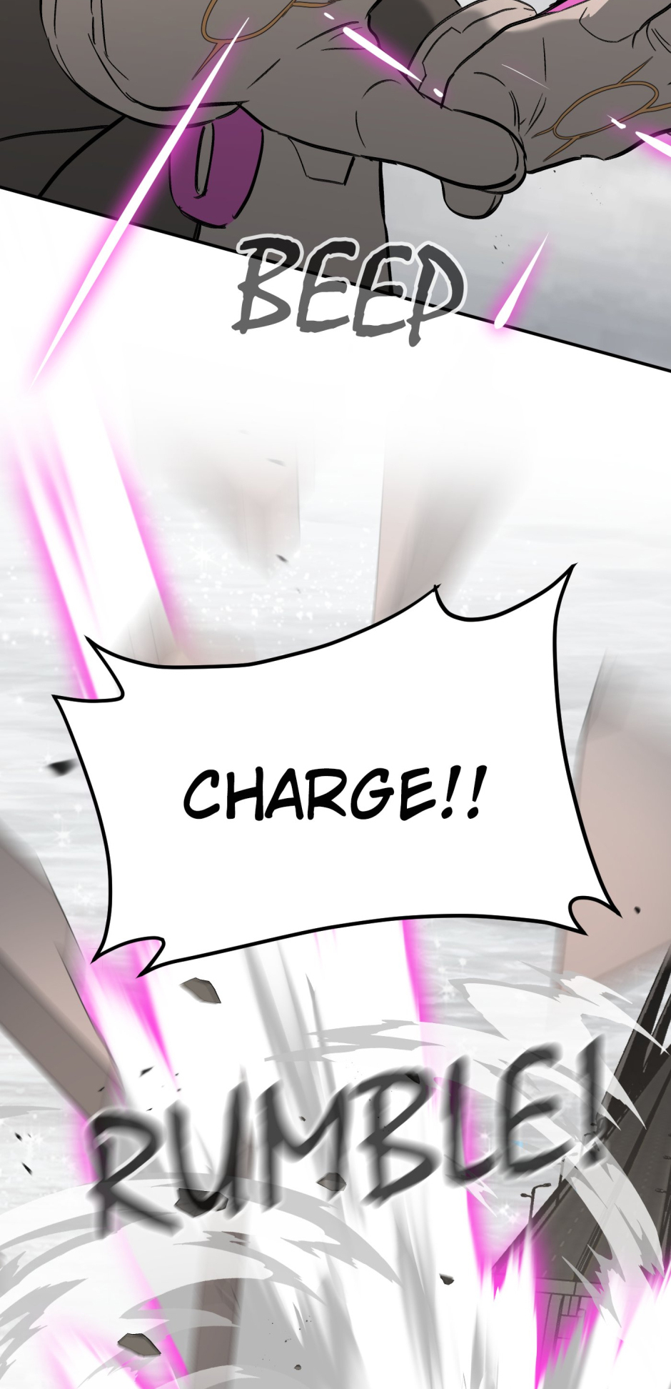 The Evil Ring Chapter 28 Page 69
