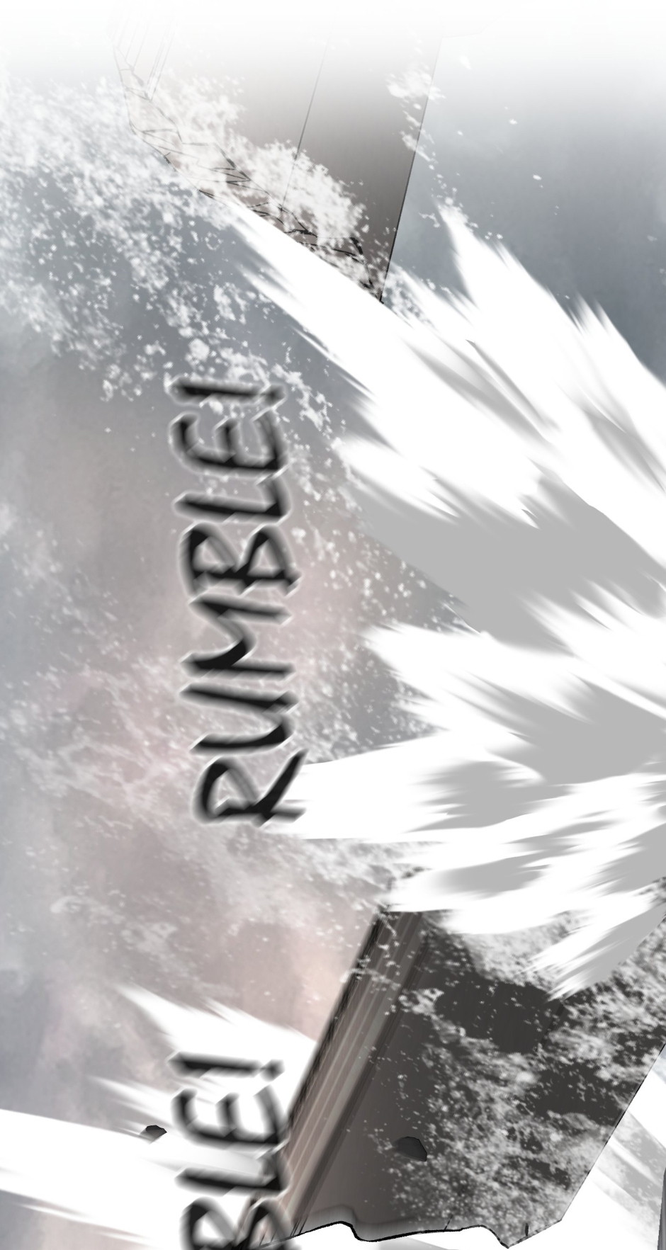 The Evil Ring Chapter 28 Page 71