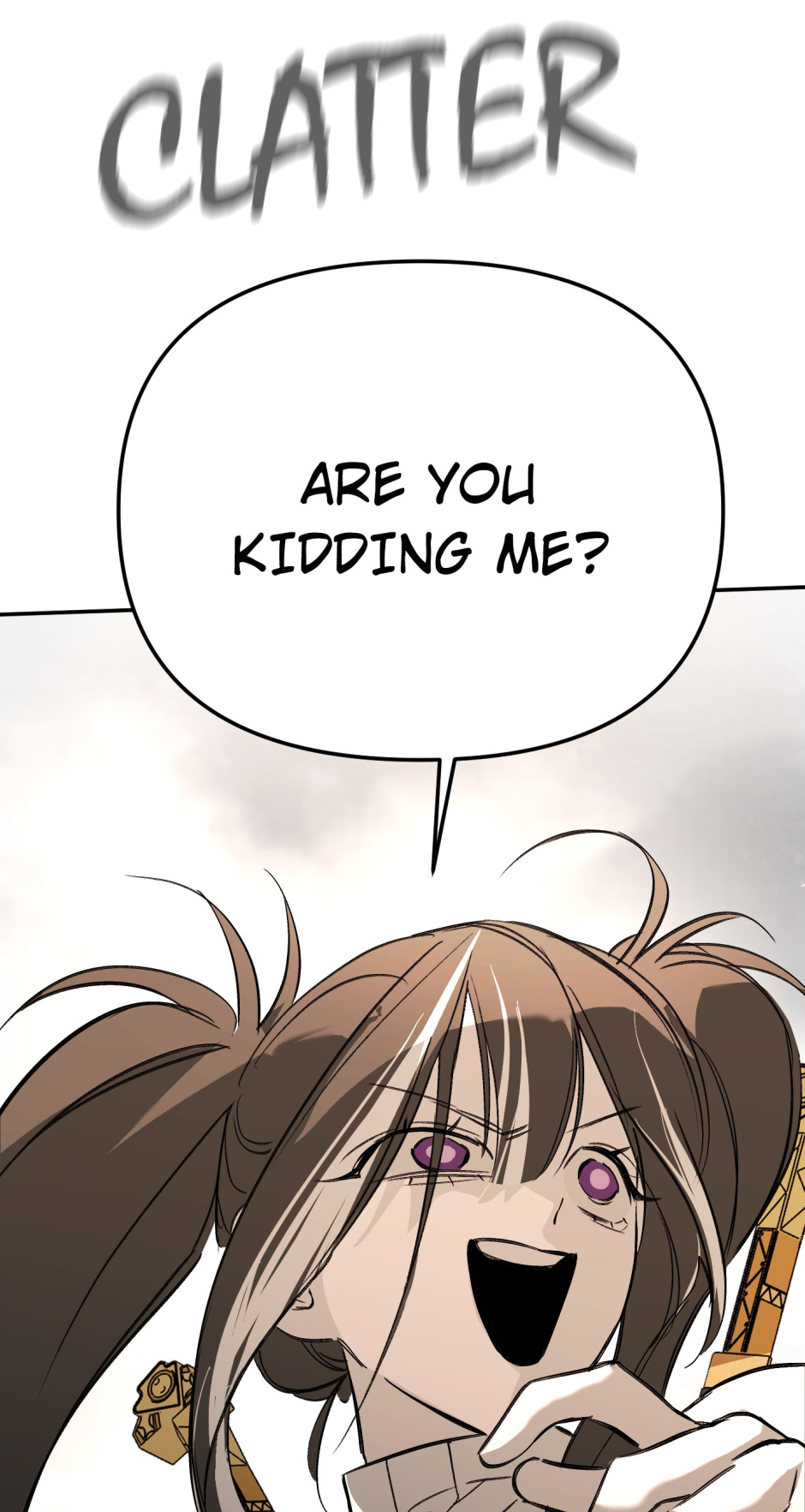 The Evil Ring Chapter 28 Page 76