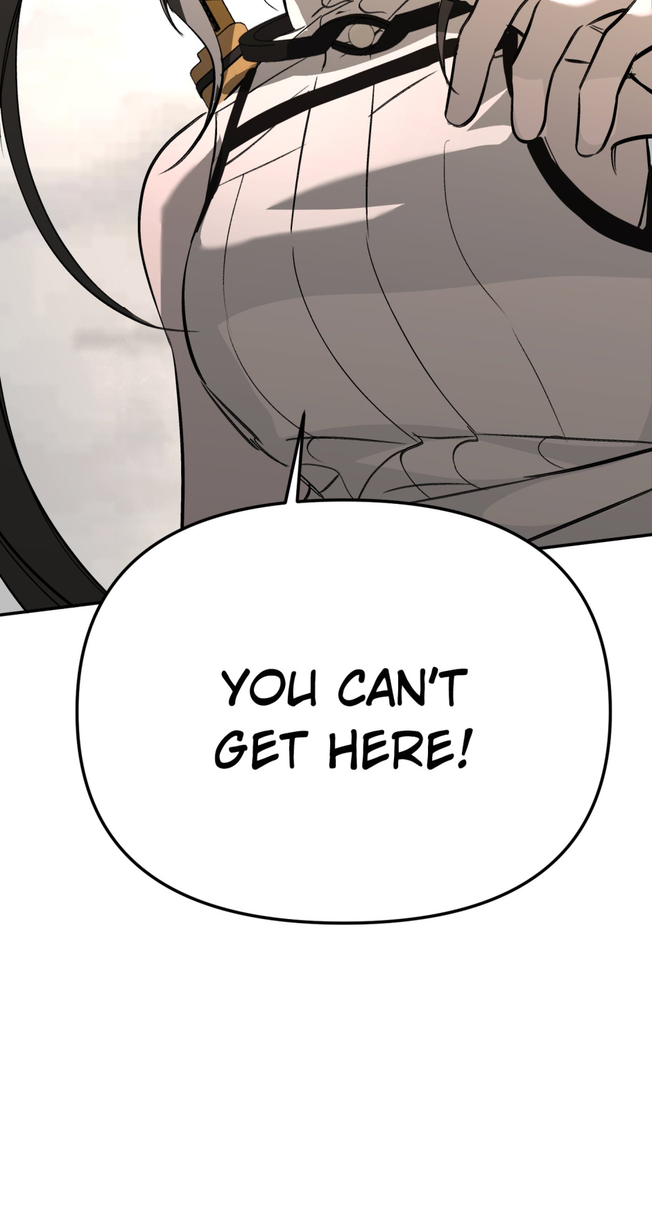 The Evil Ring Chapter 28 Page 77