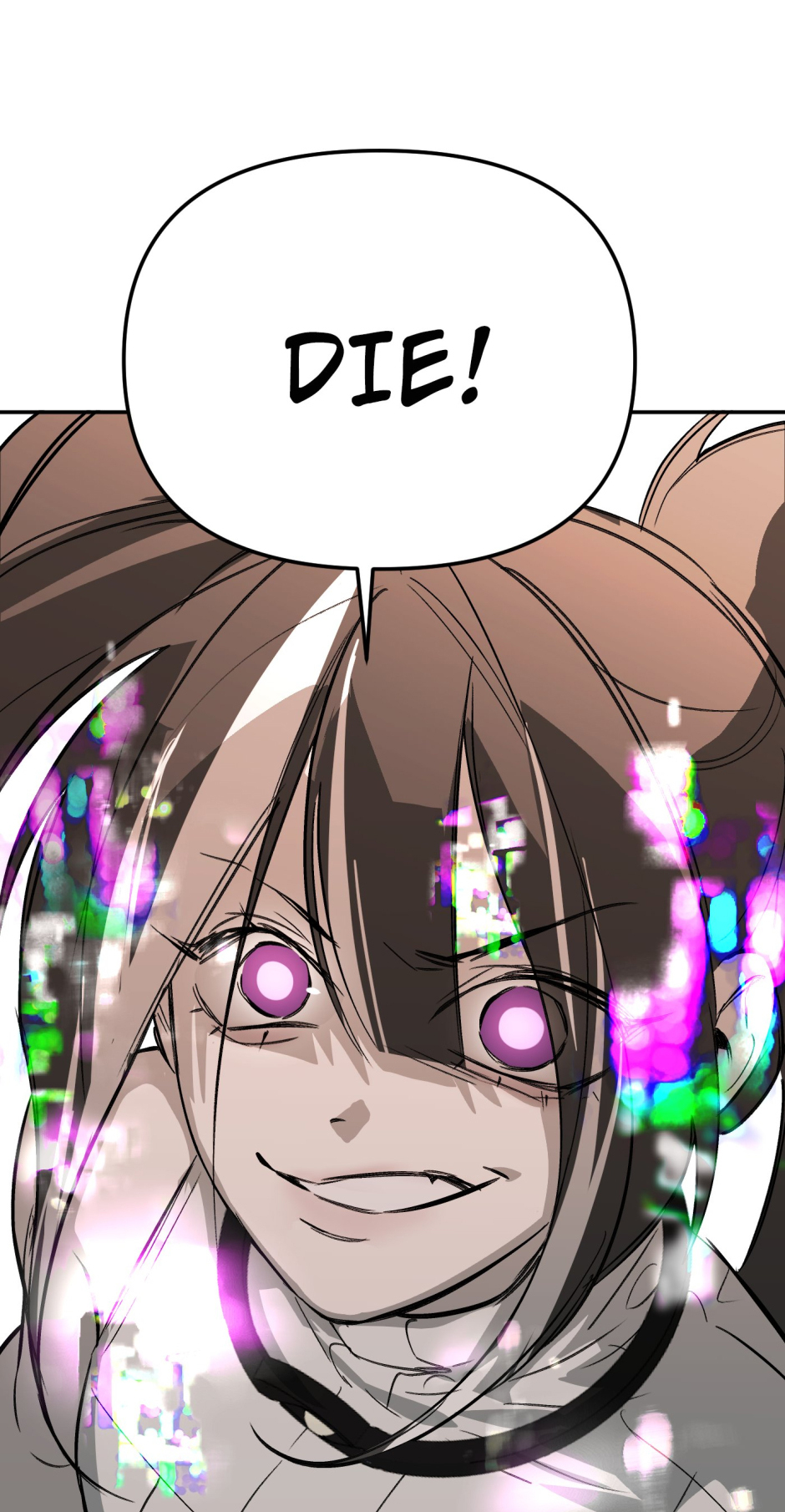 The Evil Ring Chapter 28 Page 78