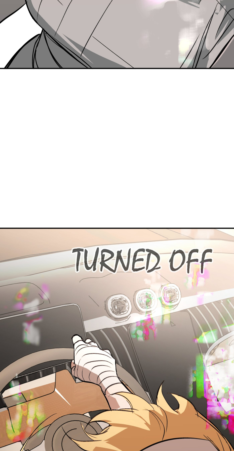 The Evil Ring Chapter 28 Page 79