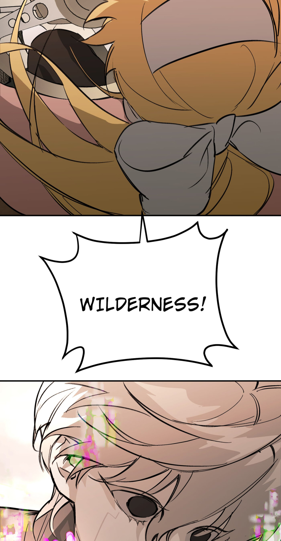 The Evil Ring Chapter 28 Page 80