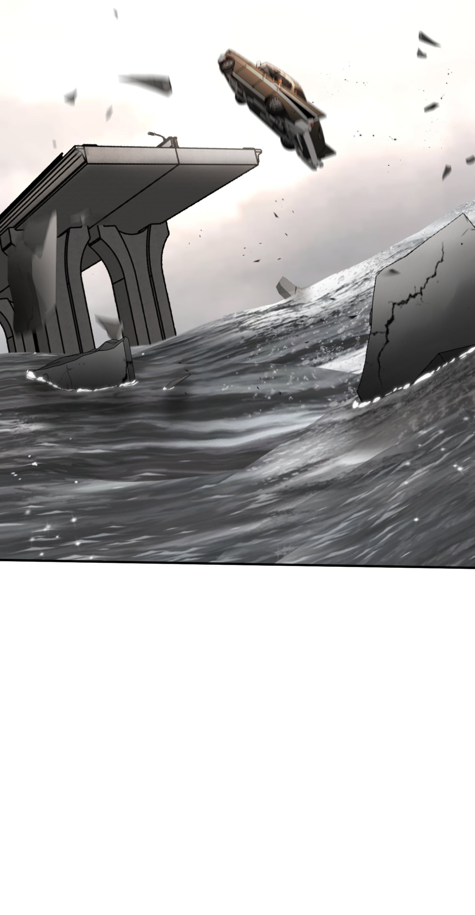 The Evil Ring Chapter 28 Page 83