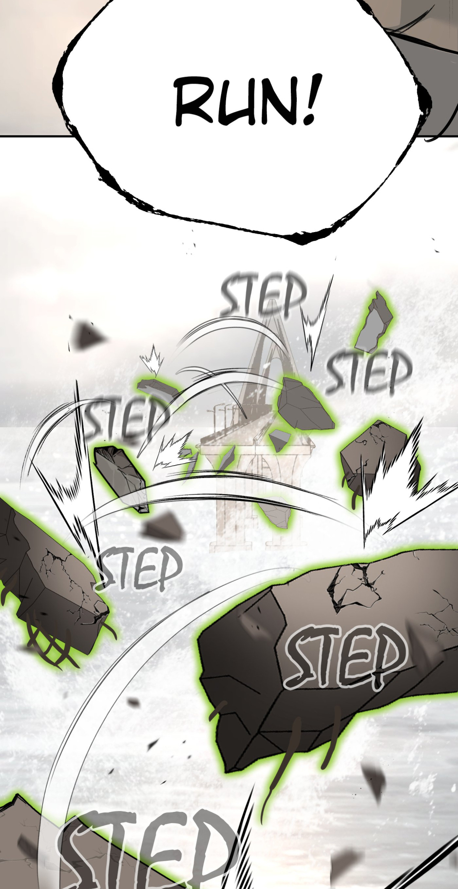 The Evil Ring Chapter 28 Page 87