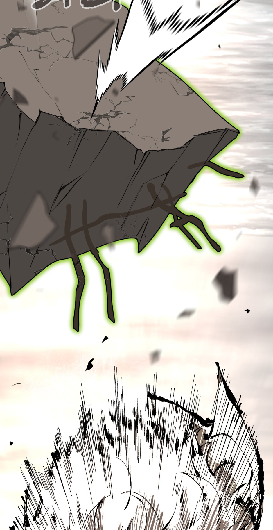 The Evil Ring Chapter 28 Page 88