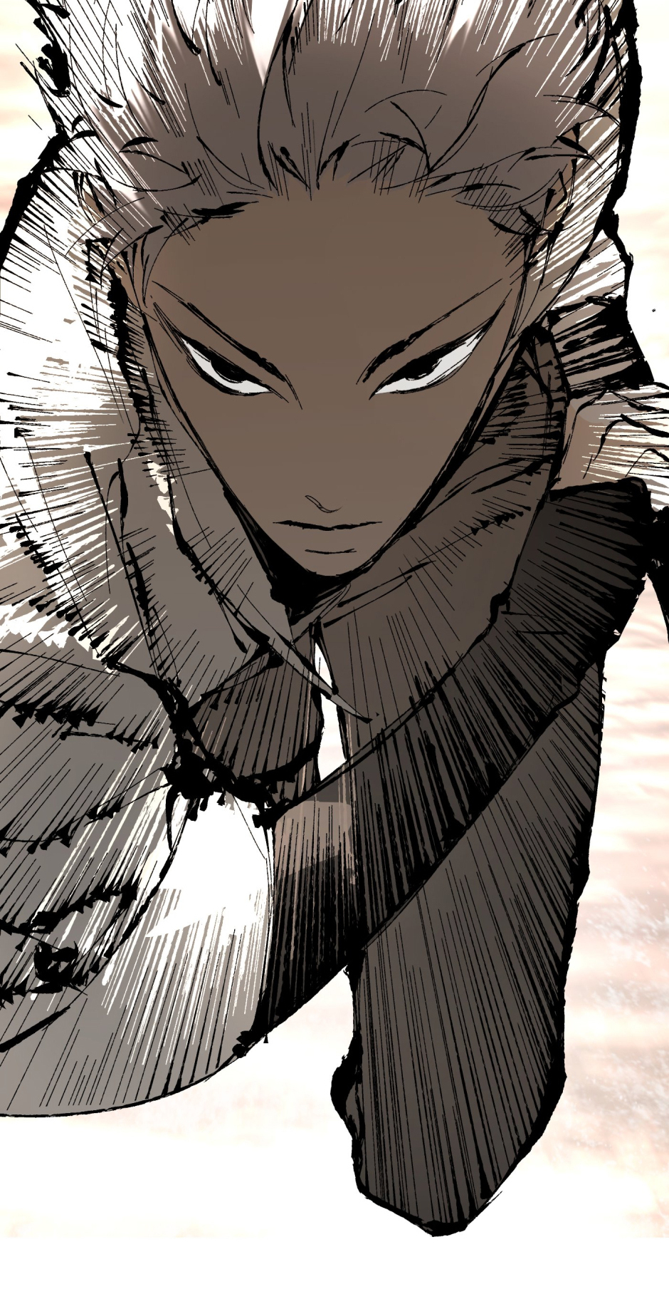 The Evil Ring Chapter 28 Page 89