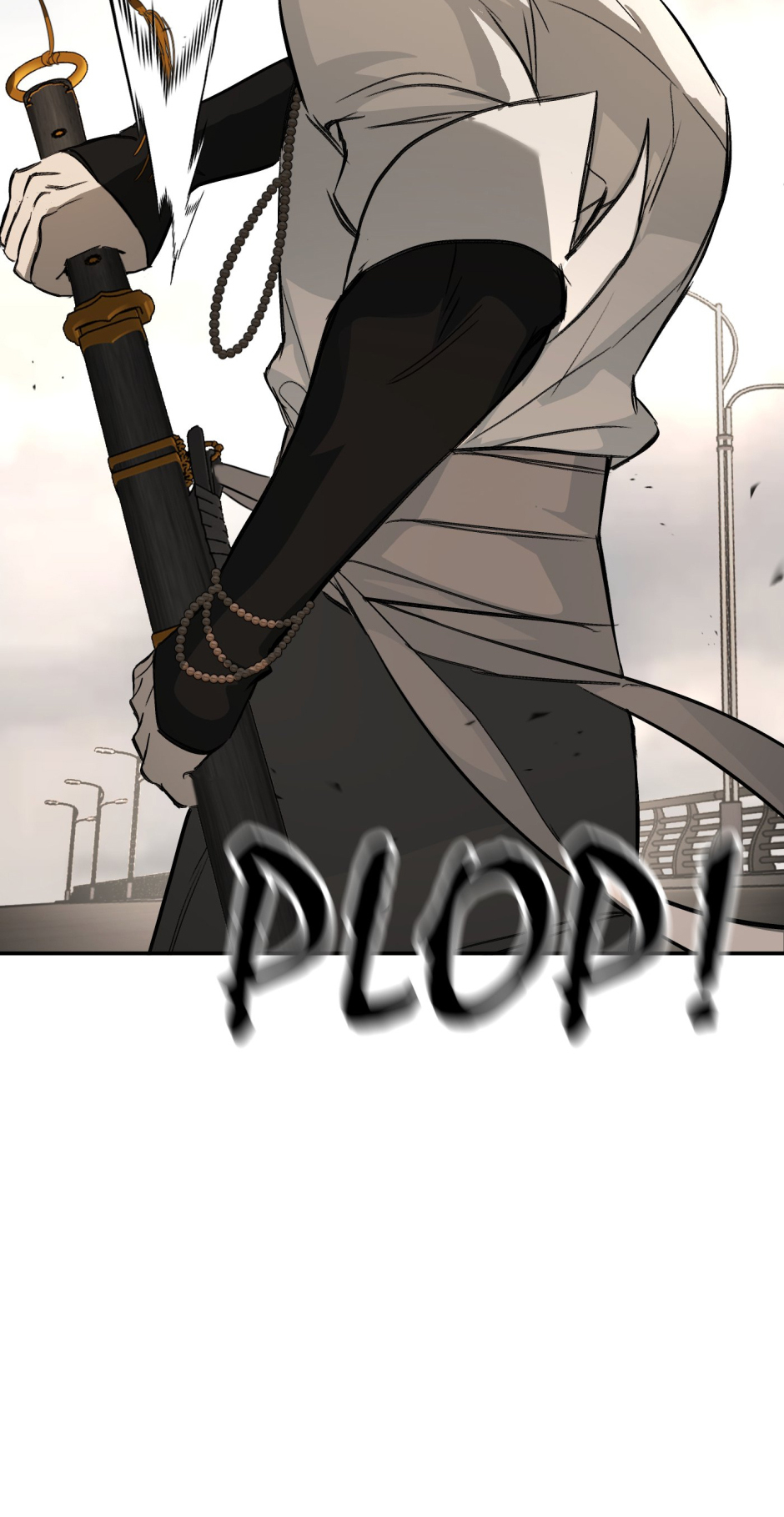 The Evil Ring Chapter 28 Page 92