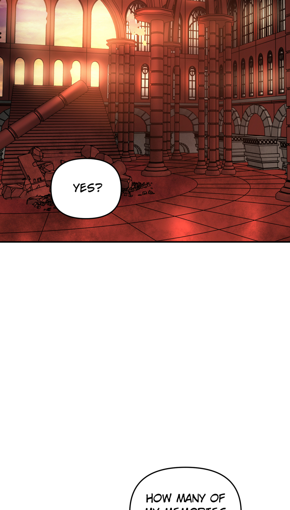 The Evil Ring Chapter 57 Page 28