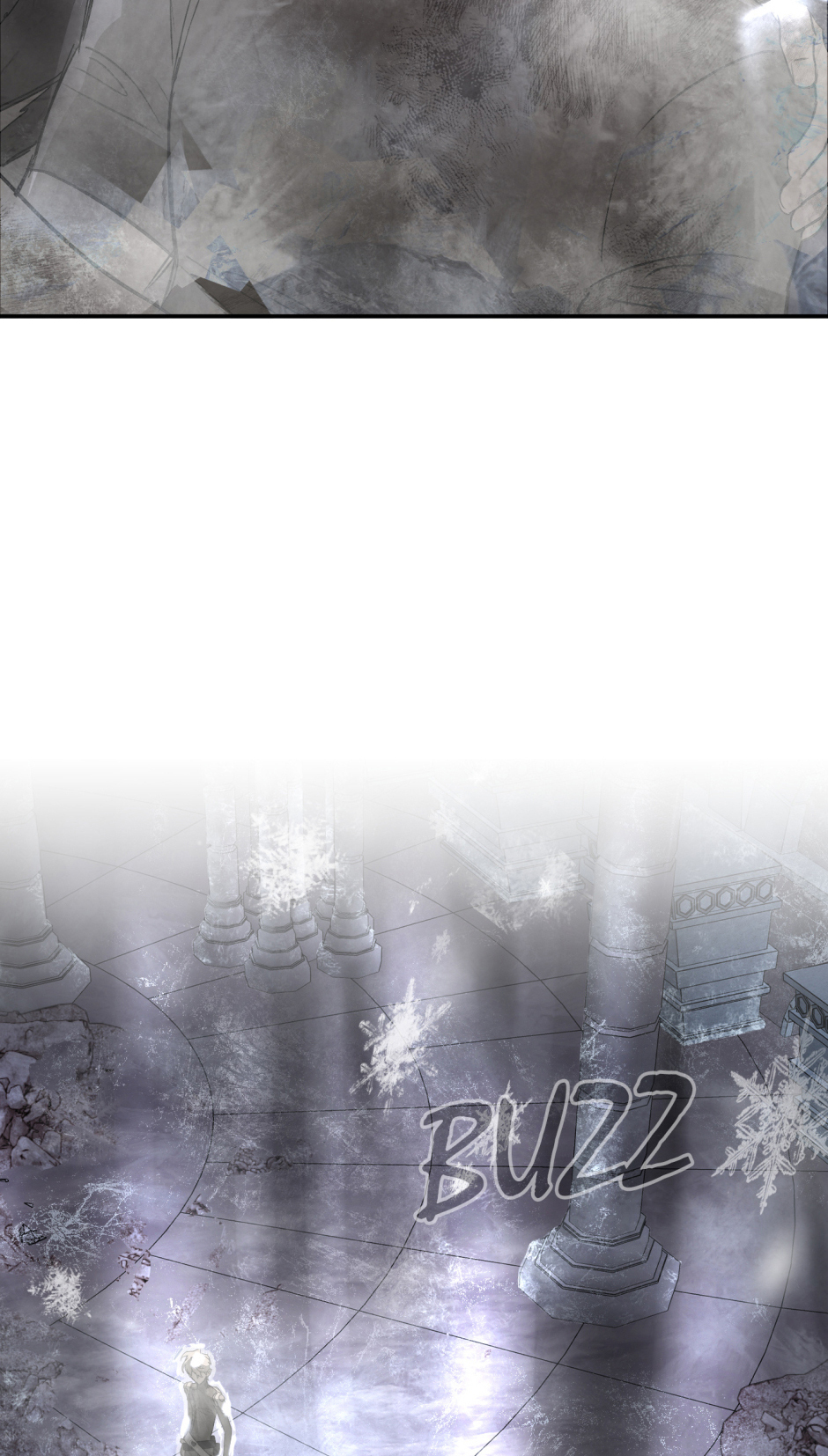 The Evil Ring Chapter 57 Page 32