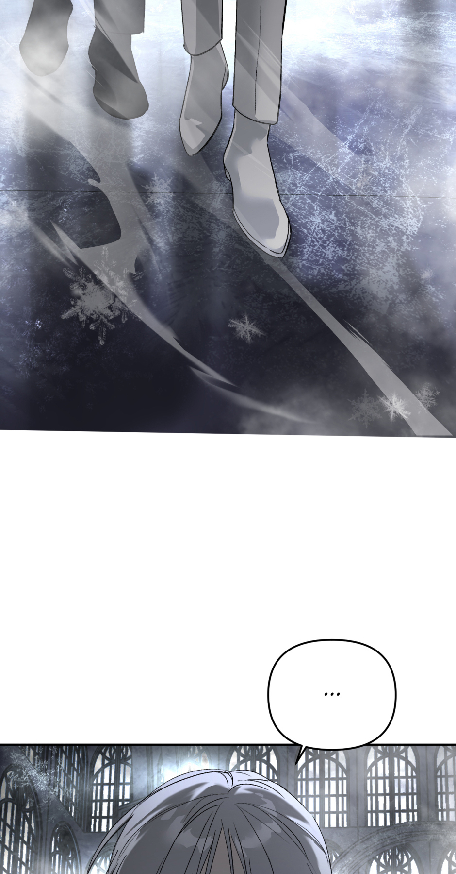 The Evil Ring Chapter 57 Page 38