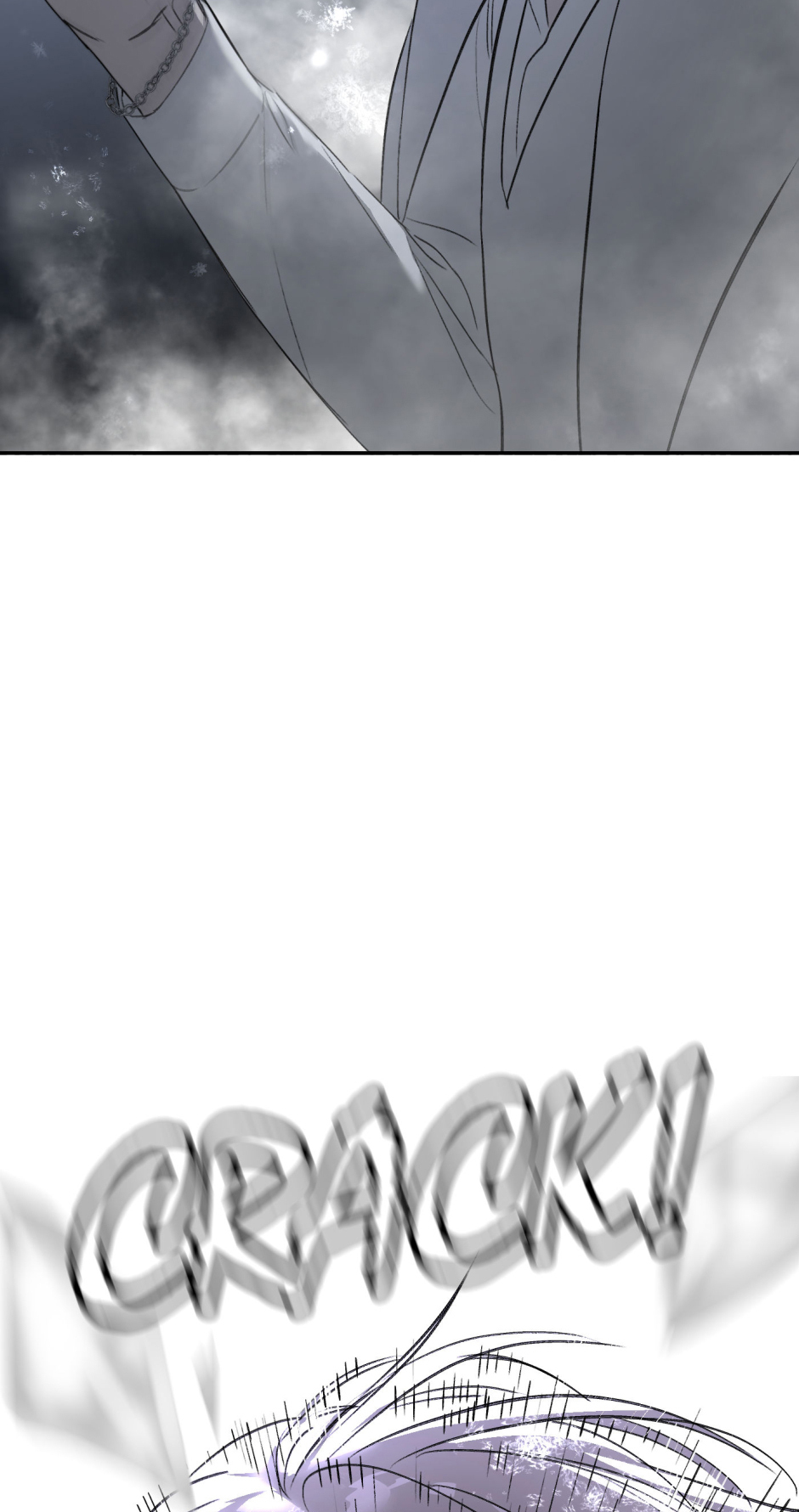 The Evil Ring Chapter 57 Page 43