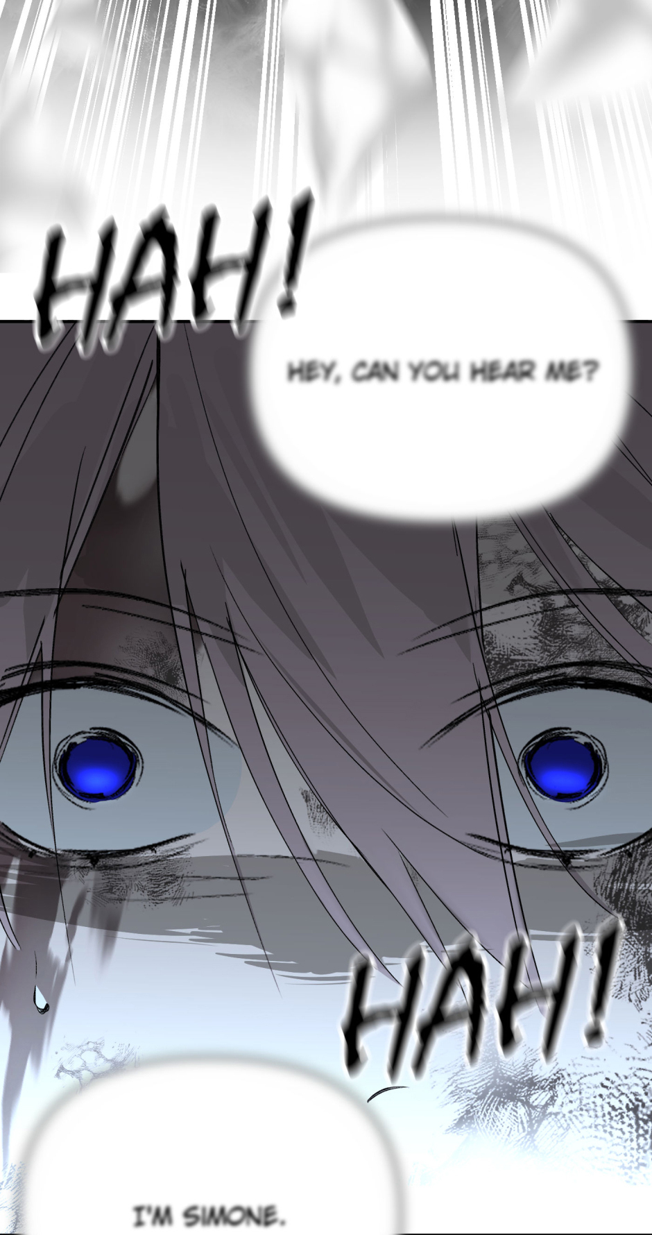 The Evil Ring Chapter 57 Page 45
