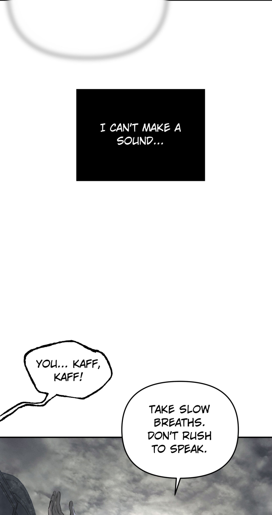 The Evil Ring Chapter 57 Page 46