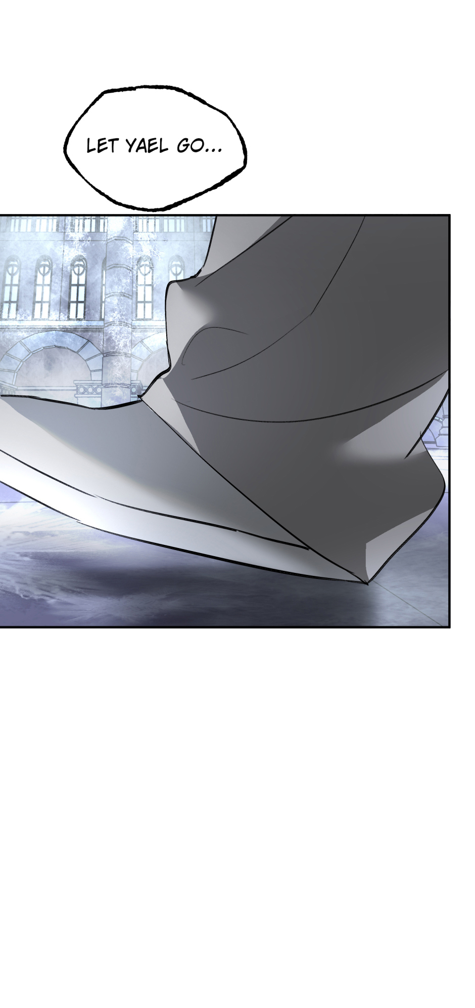 The Evil Ring Chapter 57 Page 52