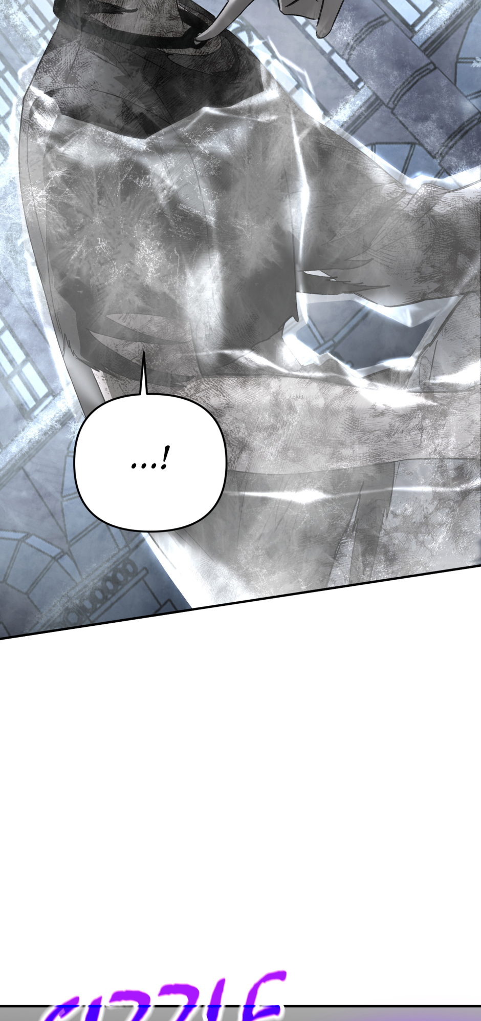 The Evil Ring Chapter 57 Page 54