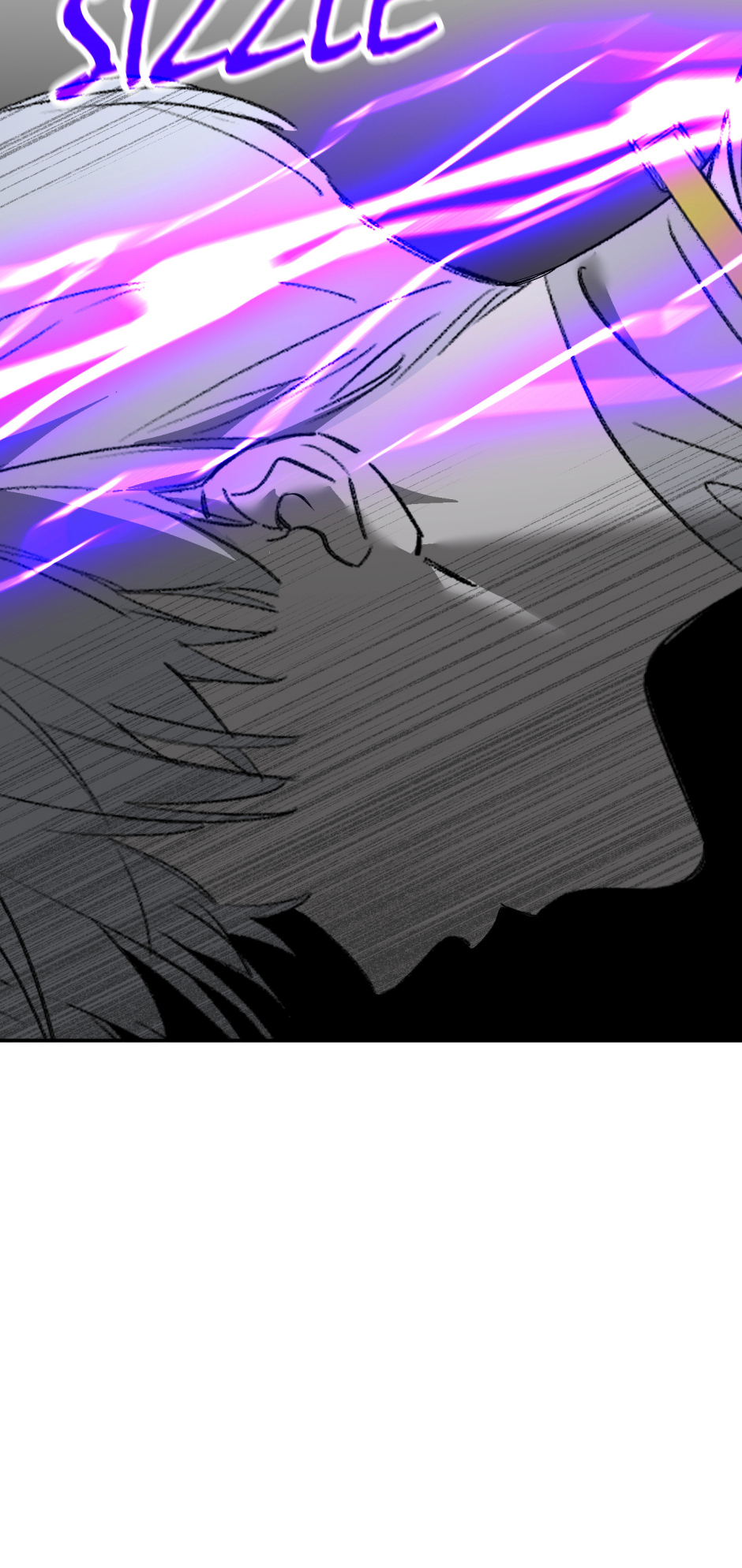 The Evil Ring Chapter 57 Page 55