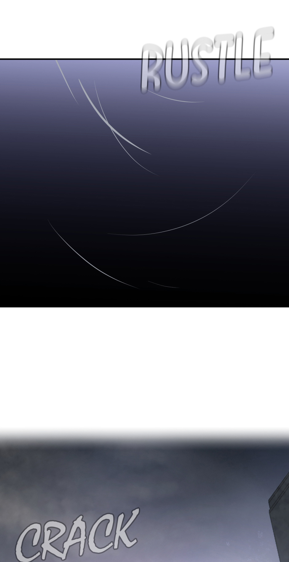 The Evil Ring Chapter 57 Page 56