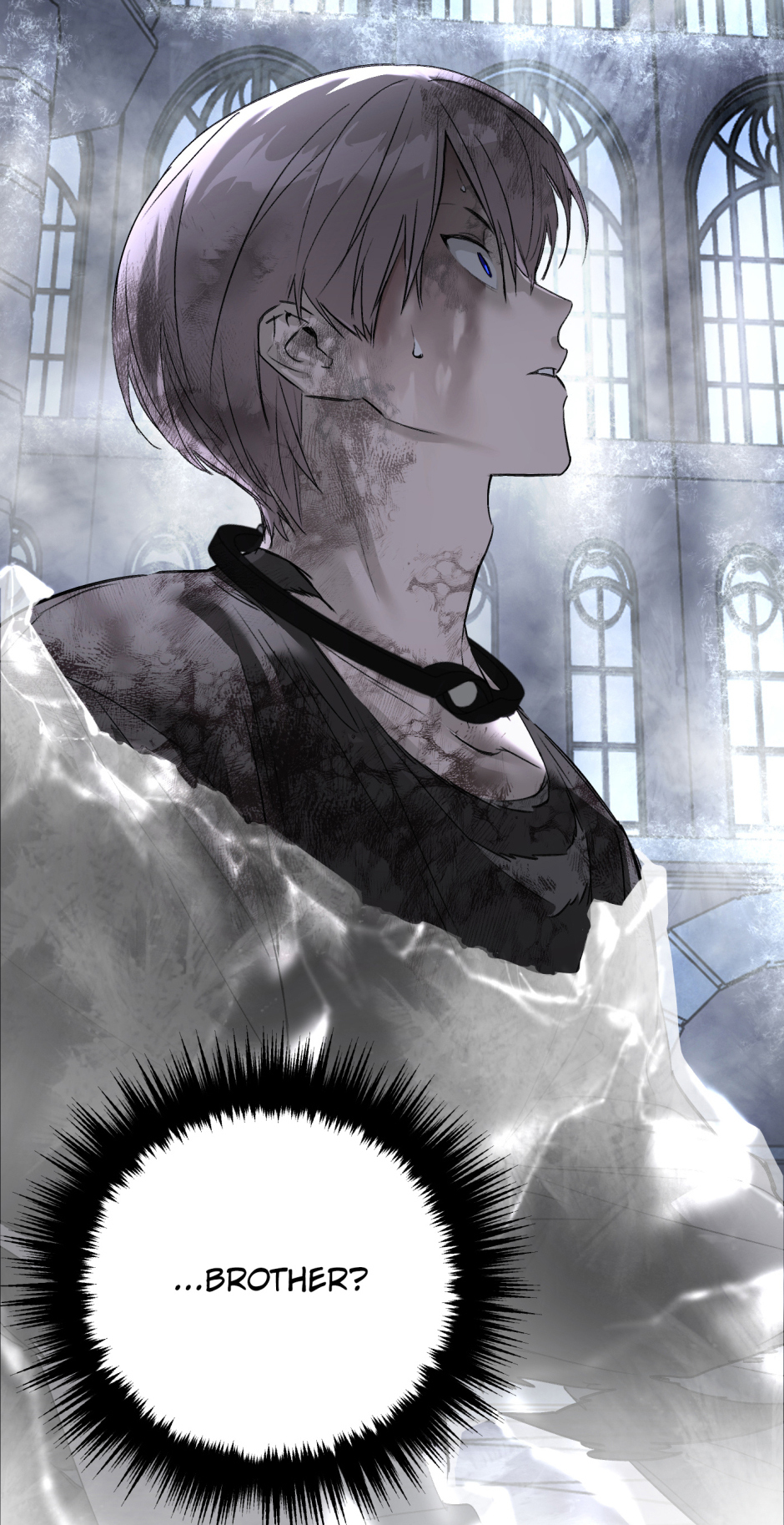 The Evil Ring Chapter 57 Page 61