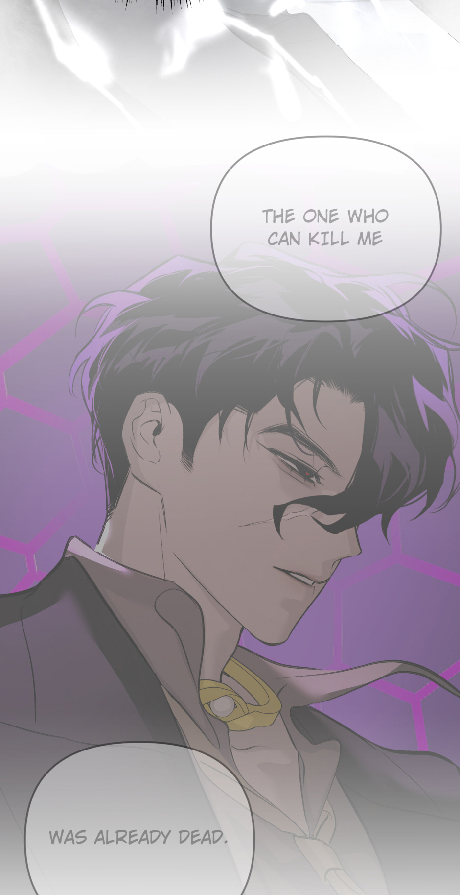 The Evil Ring Chapter 57 Page 62