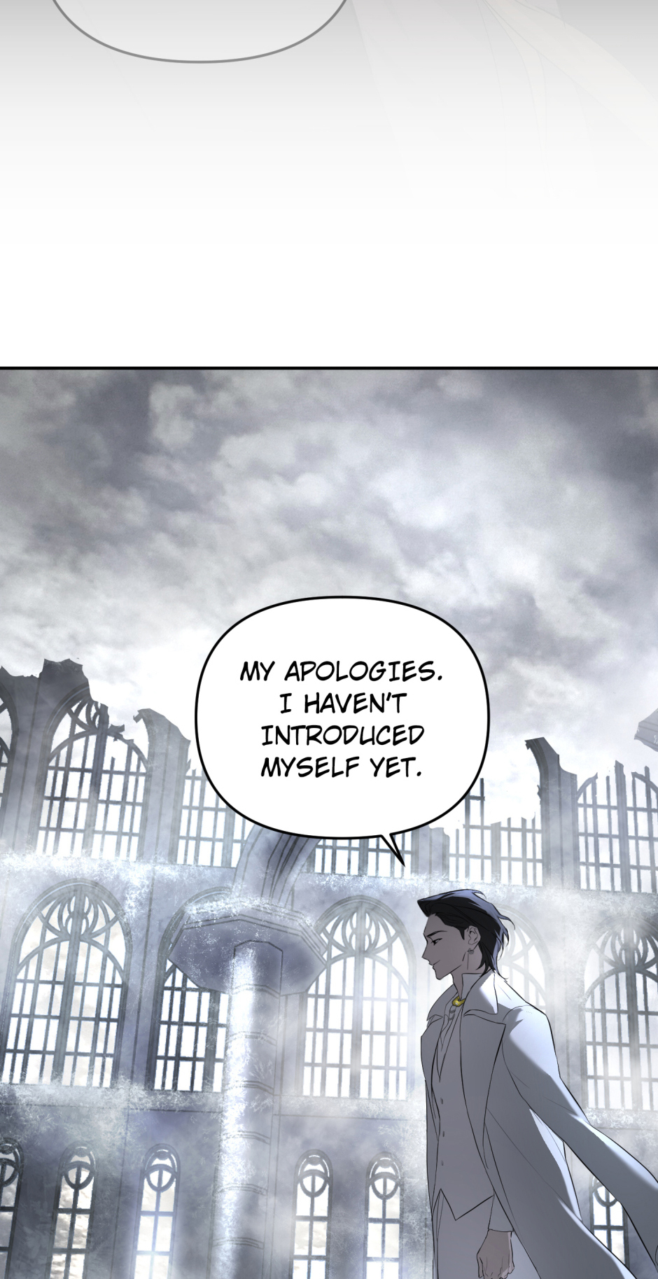 The Evil Ring Chapter 57 Page 63