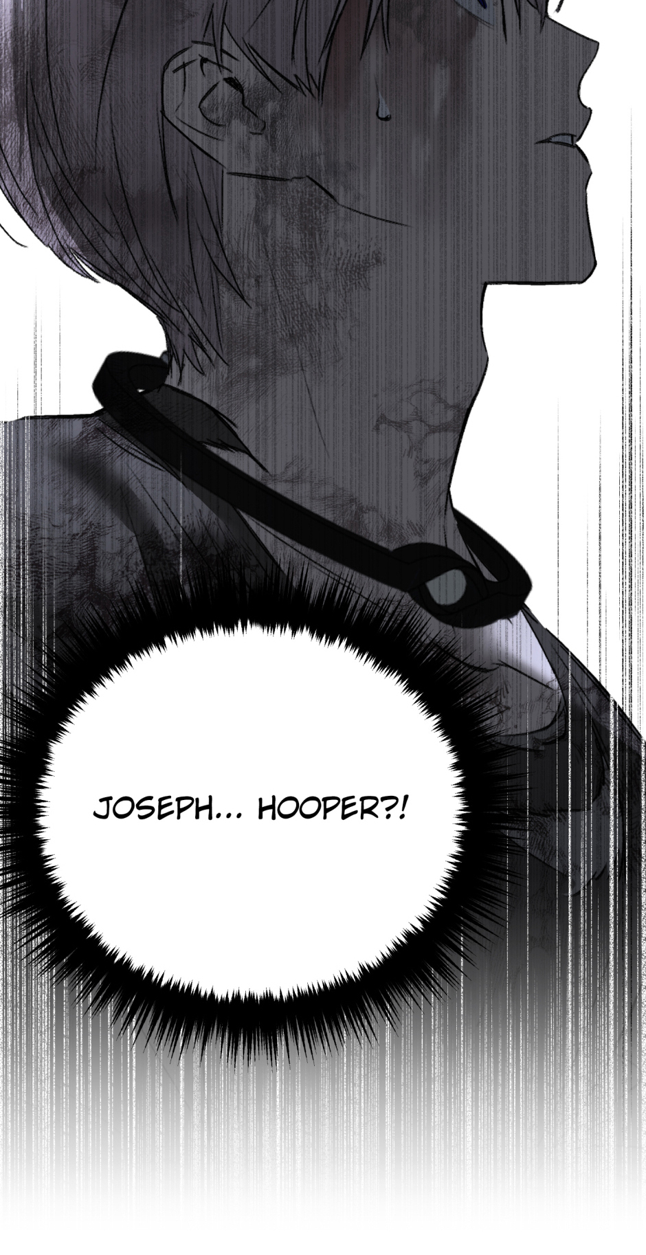 The Evil Ring Chapter 57 Page 65