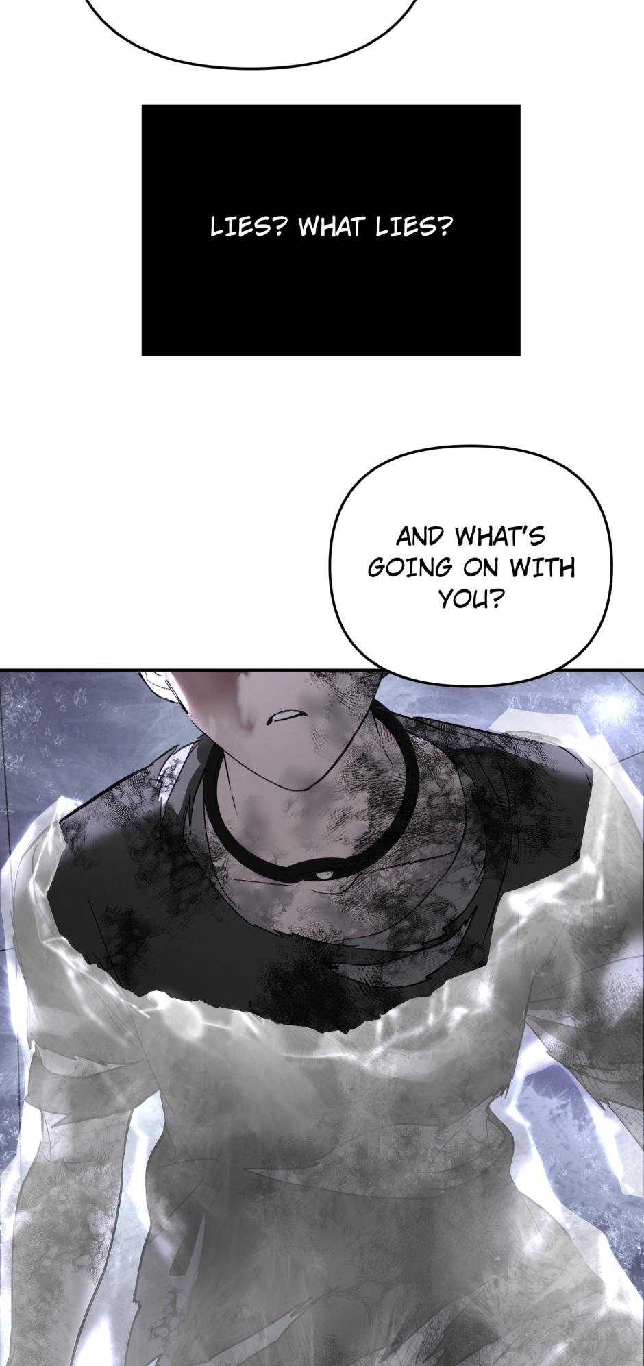 The Evil Ring Chapter 57 Page 67