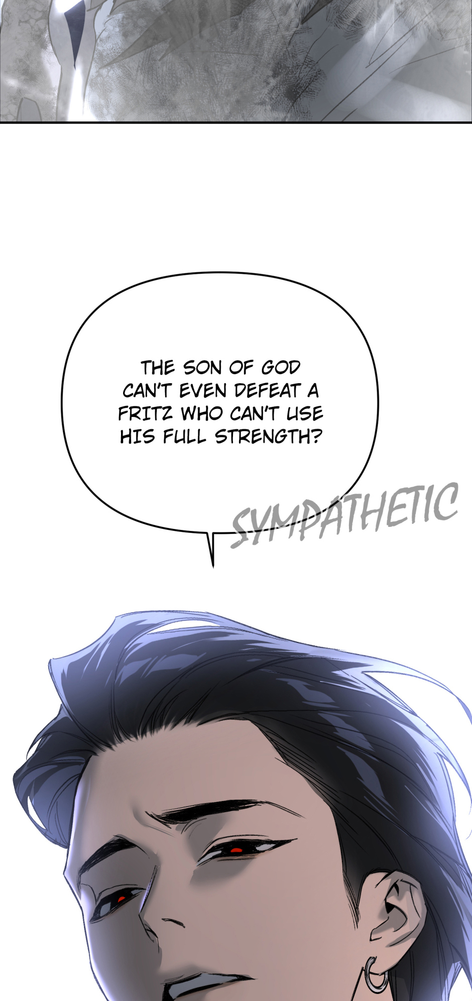 The Evil Ring Chapter 57 Page 68