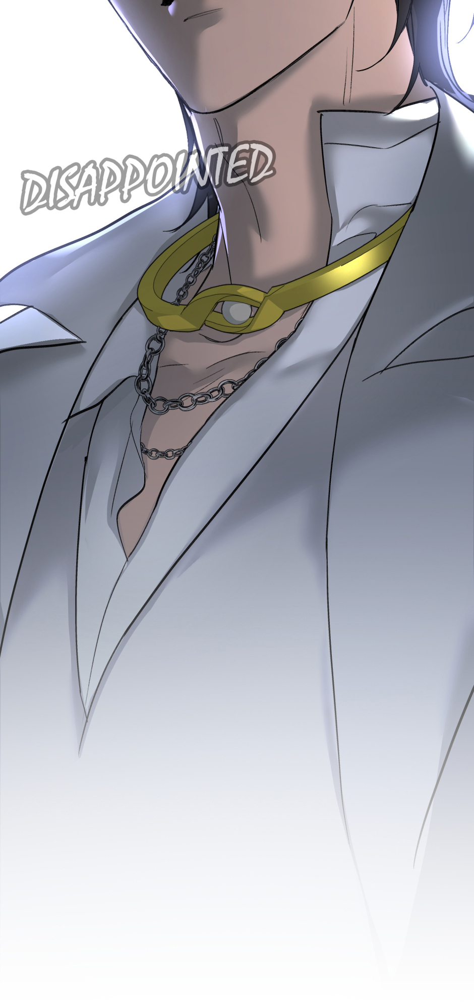 The Evil Ring Chapter 57 Page 69