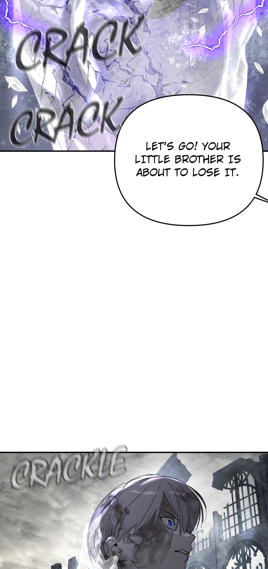 The Evil Ring Chapter 57 Page 71