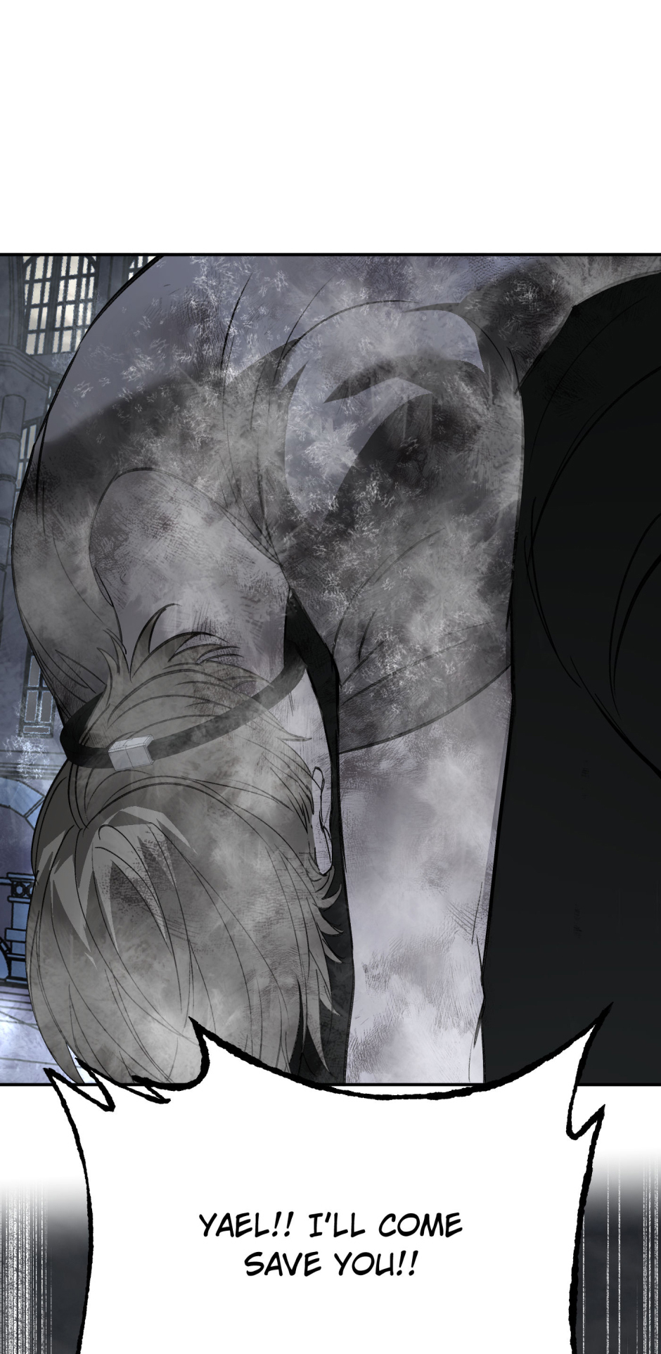 The Evil Ring Chapter 57 Page 74