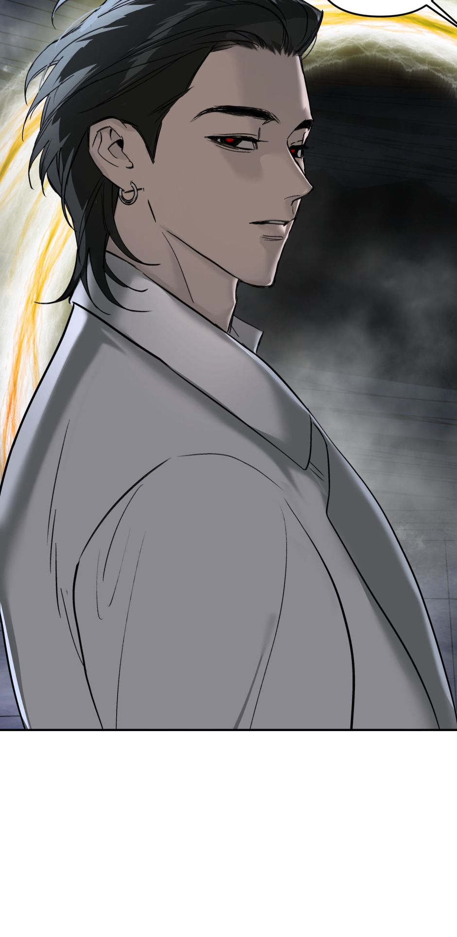 The Evil Ring Chapter 57 Page 79