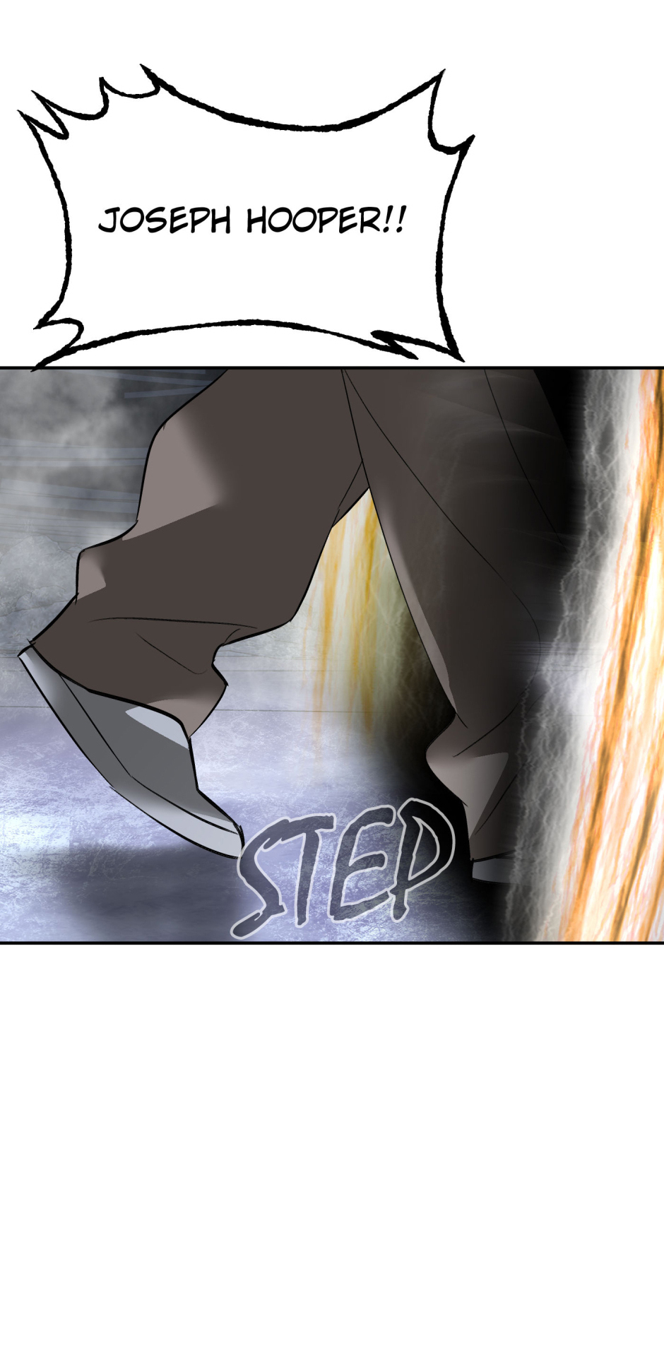 The Evil Ring Chapter 57 Page 80