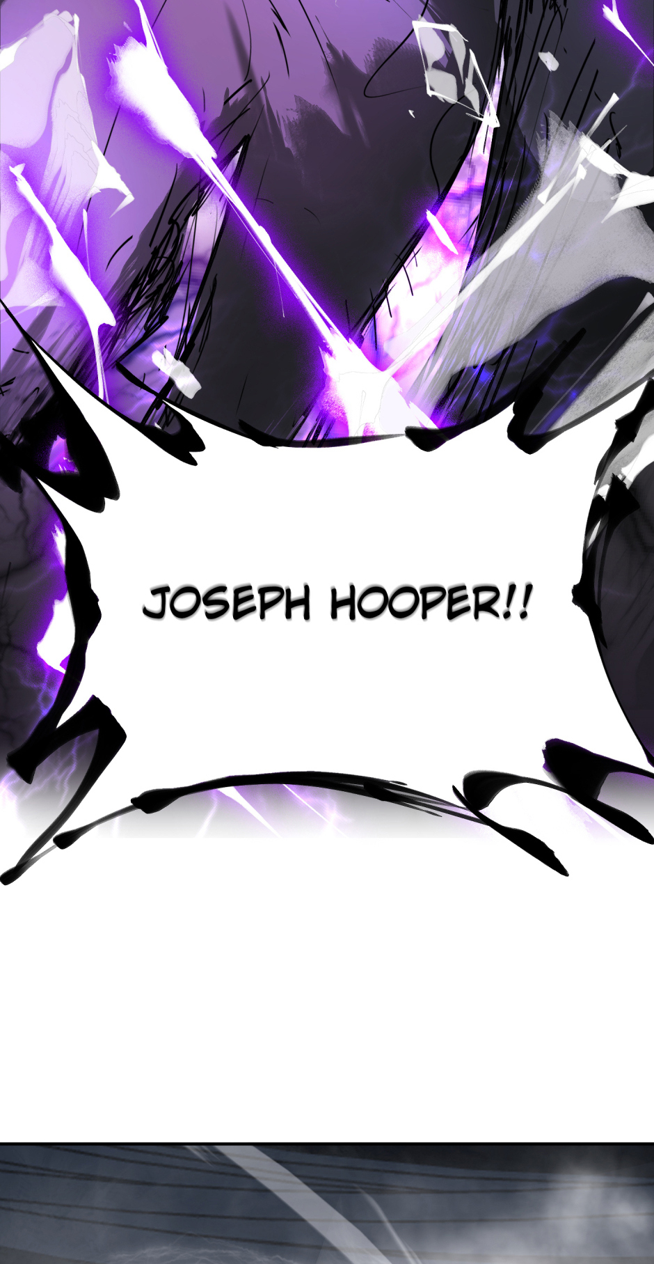 The Evil Ring Chapter 57 Page 82