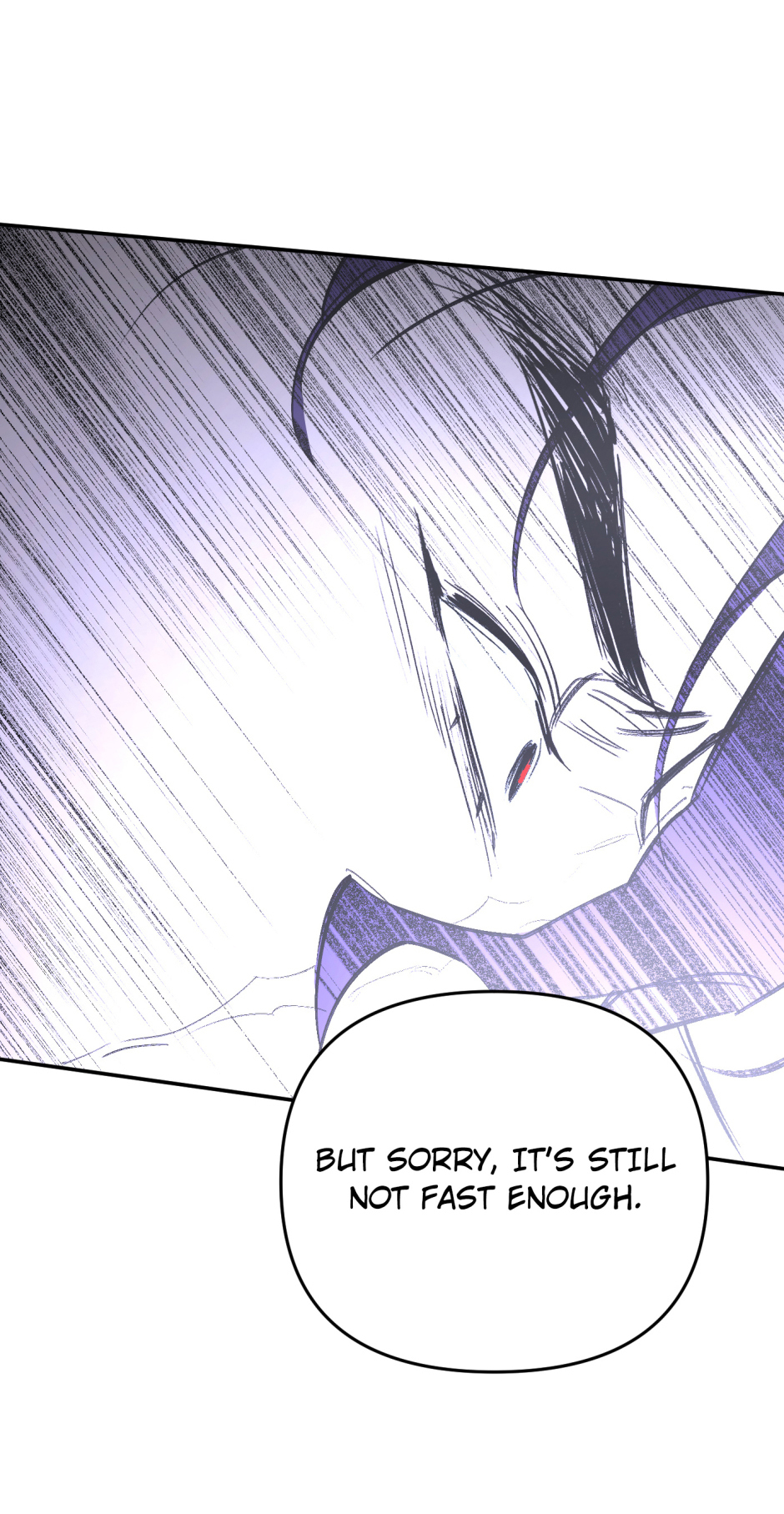 The Evil Ring Chapter 57 Page 85