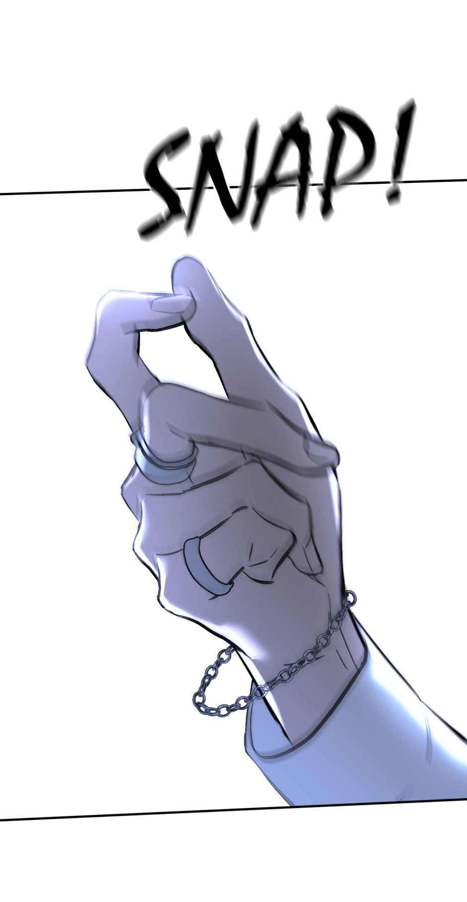 The Evil Ring Chapter 57 Page 86