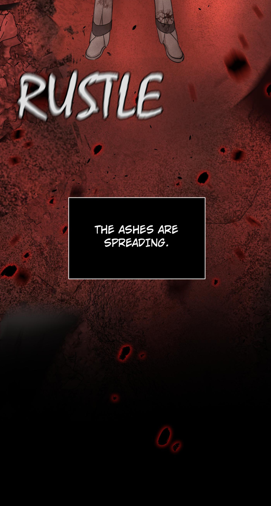 The Evil Ring Chapter 48 Page 15