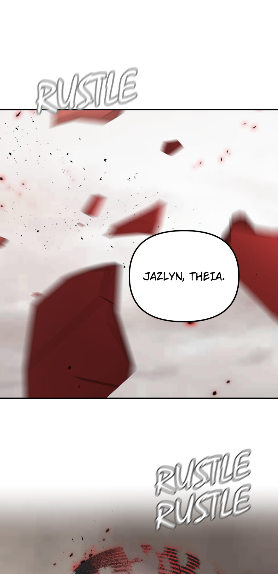 The Evil Ring Chapter 48 Page 25