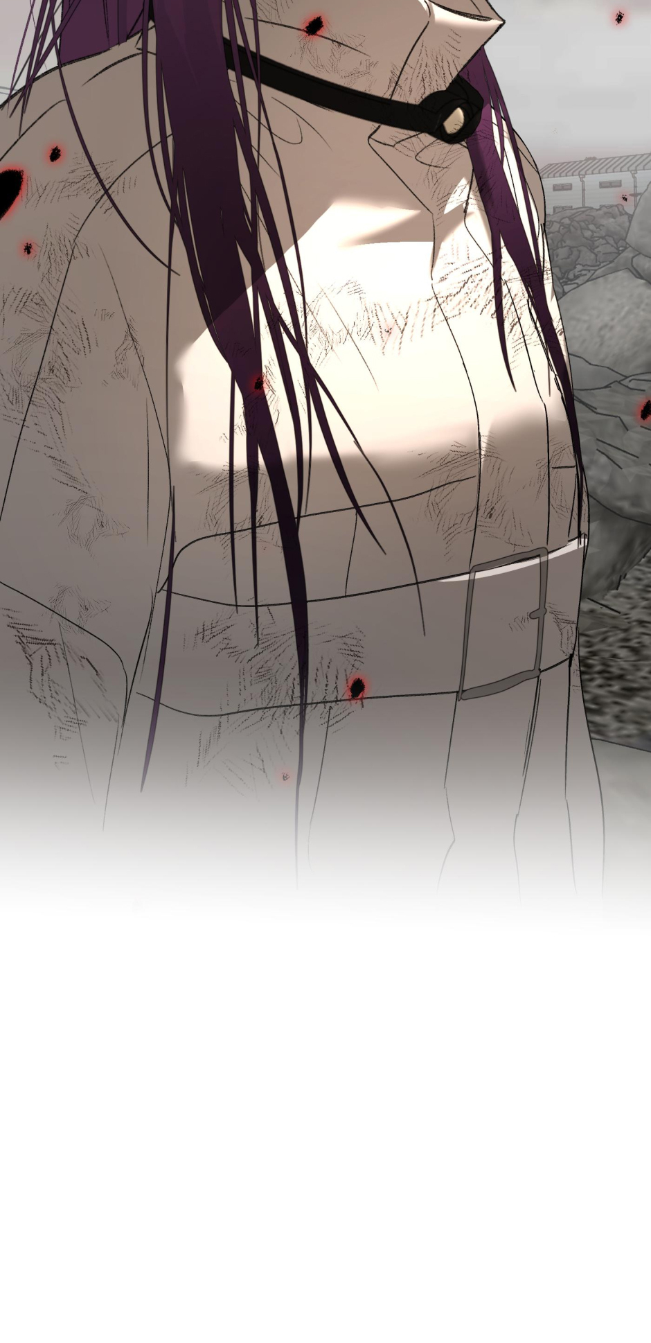 The Evil Ring Chapter 48 Page 33