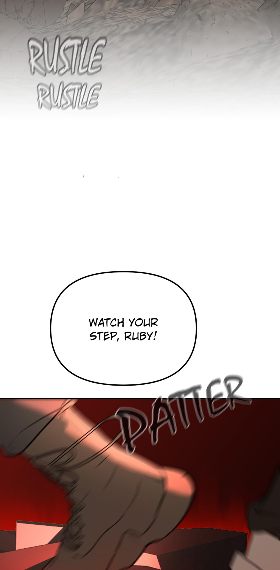 The Evil Ring Chapter 48 Page 35