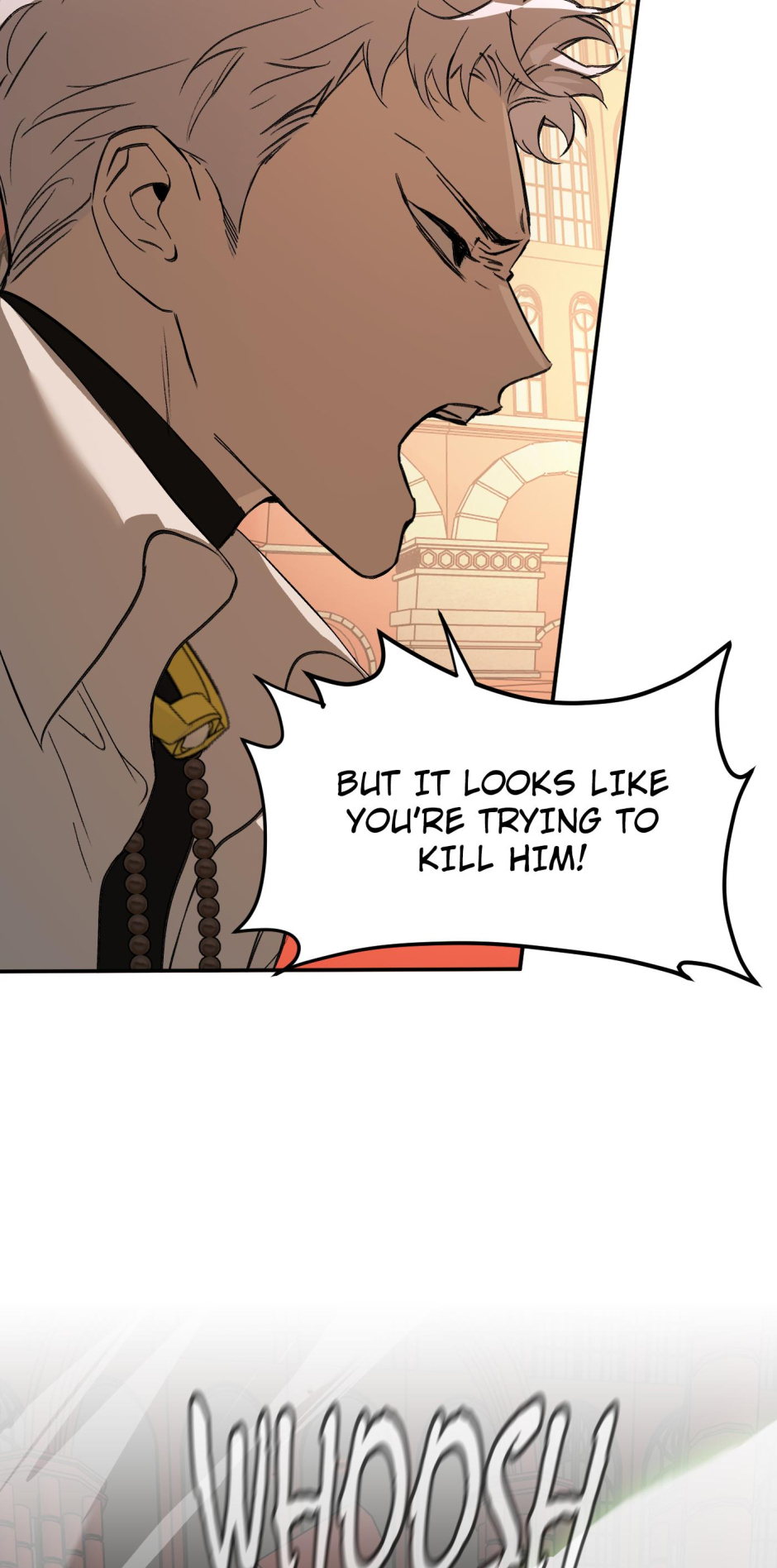The Evil Ring Chapter 48 Page 49