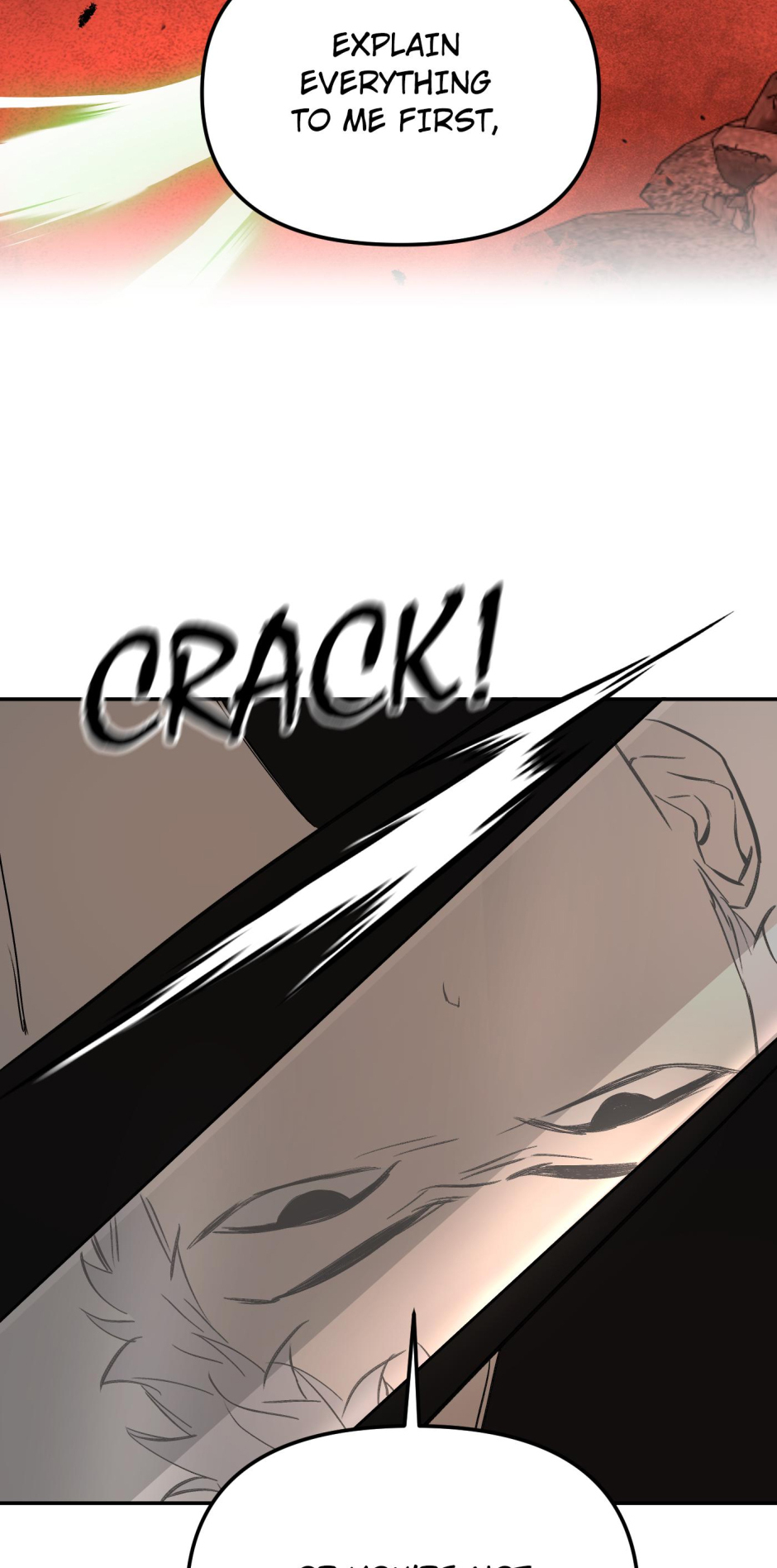 The Evil Ring Chapter 48 Page 51