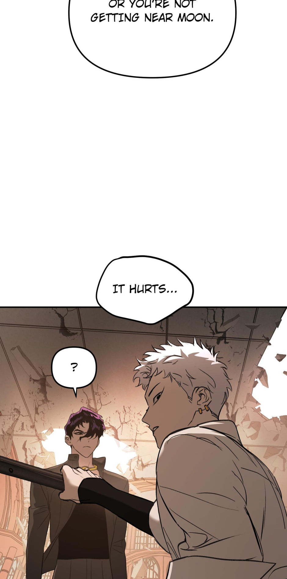 The Evil Ring Chapter 48 Page 52